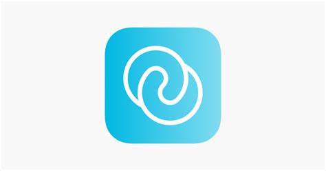 inner circle dating app|Inner Circle (dating app)